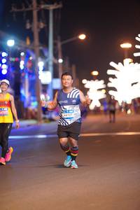 BIB: 
                            <button type="button" onclick="openModal(24608875)" class="btn btn-primary btn-sm float-right btn-popup" data-toggle="modal" data-target=".modal-high-quality">
                        <i class="fas fa-shopping-cart"></i> Add to Cart
                    </button>
                                            <button type="button" onclick="isThisMe(24608875, true)" class="btn btn-success btn-sm float-right btn-popup btn-isme hidden" data-toggle="tooltip" data-placement="bottom" title="นี่คือรูปของคุณใช่ไหม คลิกที่นี่เพื่อเอาเข้าอัลบั้ม">
                        <i class="fas fa-plus"></i> Add to album
                    </button>
                    <button type="button" onclick="isThisMe(24608875, false)" class="btn btn-warning btn-sm float-right btn-popup btn-isnotme hidden">
                        <i class="fas fa-ban"></i> Remove from album
                    </button>